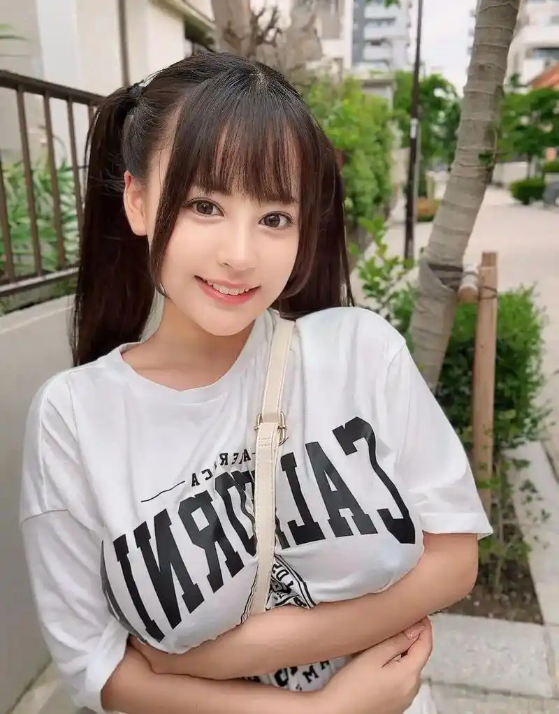 什么意思夫妇